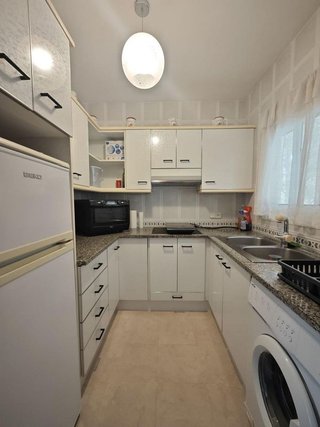 Piso en venta en Tossa De Mar en Tossa de Mar