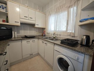 Piso en venta en Tossa De Mar en Tossa de Mar