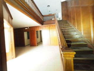 Local comercial en venta en Fonts dels Capellans - Viladordis en Manresa