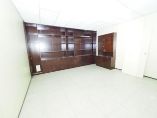 Local comercial en venta en Fonts dels Capellans - Viladordis en Manresa