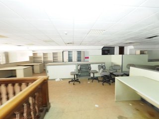 Local comercial en venta en Fonts dels Capellans - Viladordis en Manresa