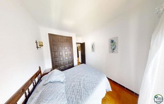 Piso en venta en Empuriabrava en Castelló d´Empúries
