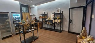 Local comercial en alquiler en Vila de Gràcia en Barcelona