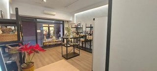 Local comercial en alquiler en Vila de Gràcia en Barcelona