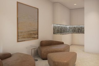 Terreno en venta en Palomares del Río
