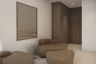 Terreno en venta en Palomares del Río