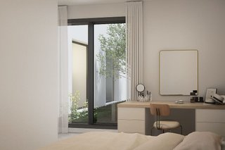 Terreno en venta en Palomares del Río
