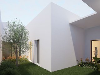 Terreno en venta en Palomares del Río