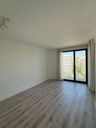 Piso en alquiler en La Punta en Valencia