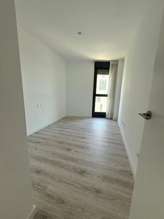 Piso en alquiler en La Punta en Valencia
