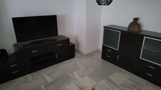 Ático en venta en El Higueral - La Merced en Marbella