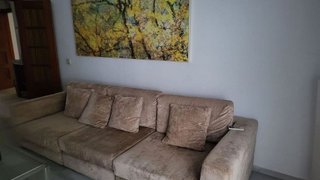 Ático en venta en El Higueral - La Merced en Marbella