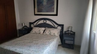Ático en venta en El Higueral - La Merced en Marbella