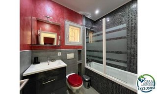Chalet en venta en Empuriabrava en Castelló d´Empúries
