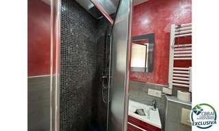 Chalet en venta en Empuriabrava en Castelló d´Empúries