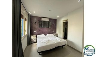 Chalet en venta en Empuriabrava en Castelló d´Empúries