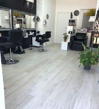 Local comercial en venta en Súria