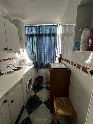 Piso en alquiler en Peñamefecit - Avda Barcelona en Jaén