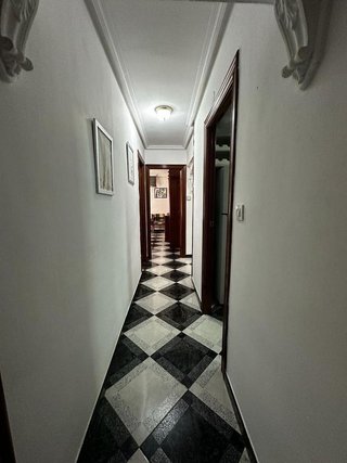 Piso en alquiler en Peñamefecit - Avda Barcelona en Jaén