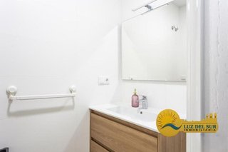 Piso en alquiler en La Laguna en Cádiz
