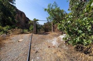 Terreno en venta en Pinar (El)