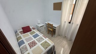 Piso en alquiler en Arenales - Lugo - Avenida Marítima en Palmas de Gran Canaria(Las)