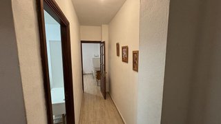 Piso en alquiler en Arenales - Lugo - Avenida Marítima en Palmas de Gran Canaria(Las)