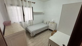 Piso en alquiler en Arenales - Lugo - Avenida Marítima en Palmas de Gran Canaria(Las)