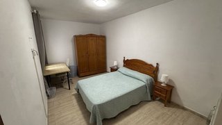 Piso en alquiler en Arenales - Lugo - Avenida Marítima en Palmas de Gran Canaria(Las)