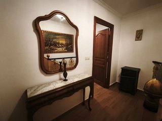 Casa en venta en Benissa pueblo en Benissa