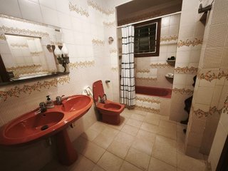 Casa en venta en Benissa pueblo en Benissa