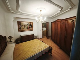 Casa en venta en Benissa pueblo en Benissa