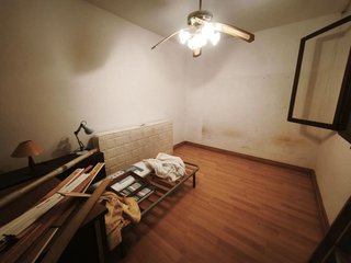 Casa en venta en Benissa pueblo en Benissa