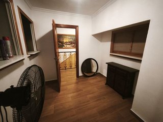 Casa en venta en Benissa pueblo en Benissa