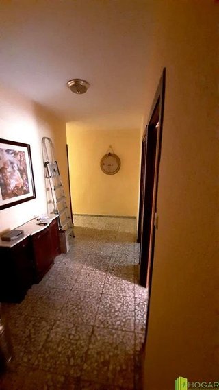 Piso en alquiler en Peñamefecit - Avda Barcelona en Jaén