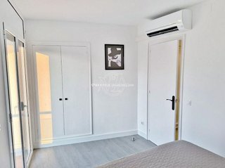 Piso en venta en Salatar en Roses