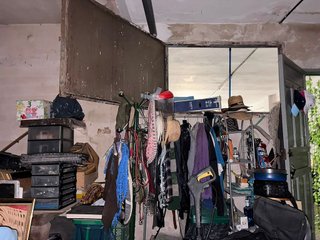 Local comercial en venta en Barrio de Zaidín en Granada
