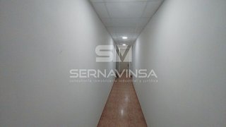 Nave industrial en venta en Franqueses del Vallès, les