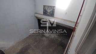 Nave industrial en venta en Franqueses del Vallès, les
