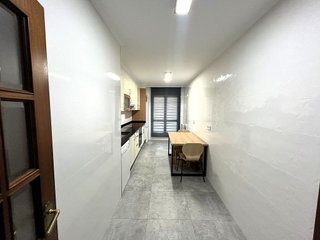 Piso en alquiler en Centro en Laredo