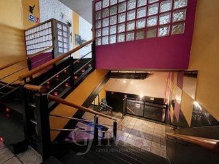 Local comercial en alquiler en Tomelloso