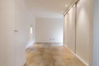 Piso en alquiler en La Bonanova - Portopí en Palma de Mallorca