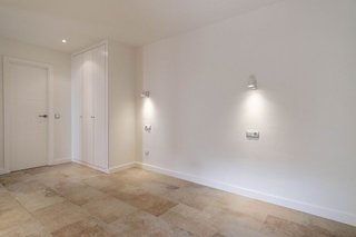 Piso en alquiler en La Bonanova - Portopí en Palma de Mallorca