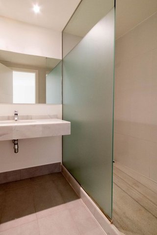 Piso en alquiler en La Bonanova - Portopí en Palma de Mallorca