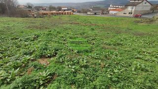 Solar en venta en Peroxa (A)