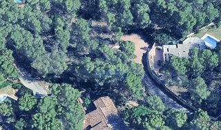 Solar en venta en Monteamor - La Carrasca - El Peucal en Náquera