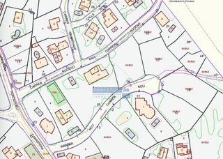 Solar en venta en Monteamor - La Carrasca - El Peucal en Náquera