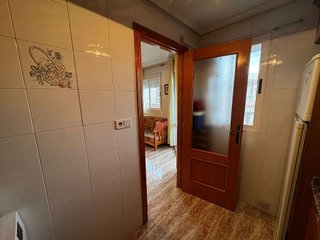 Ático en venta en Torrelamata - La Mata en Torrevieja