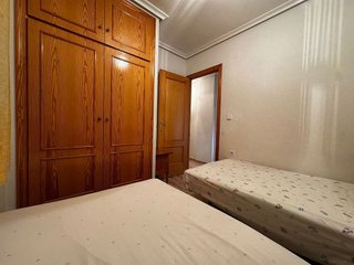Ático en venta en Torrelamata - La Mata en Torrevieja