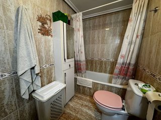Ático en venta en Torrelamata - La Mata en Torrevieja